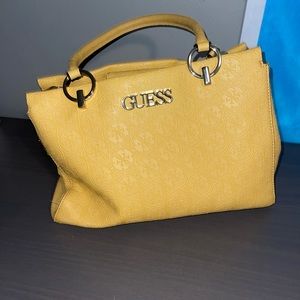 Guess Purse